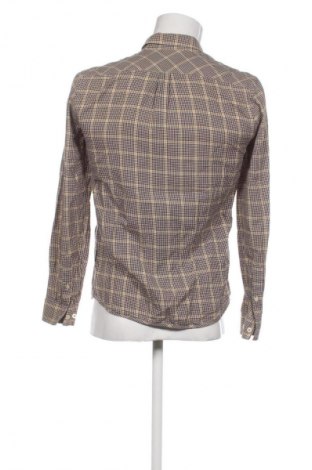 Pánska košeľa  Peter Werth, Veľkosť S, Farba Viacfarebná, Cena  19,18 €