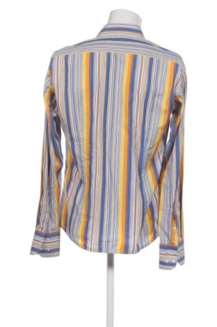 Herrenhemd Philosophy Blues Original, Größe XL, Farbe Mehrfarbig, Preis € 28,20