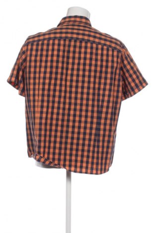 Męska koszula Pier Lucci, Rozmiar XXL, Kolor Kolorowy, Cena 91,09 zł