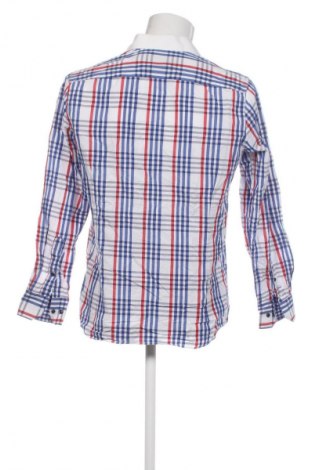 Cămașă de bărbați Pierre Cardin, Mărime M, Culoare Multicolor, Preț 54,99 Lei