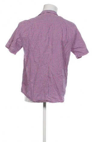 Ανδρικό πουκάμισο Pierre Cardin, Μέγεθος M, Χρώμα Πολύχρωμο, Τιμή 22,40 €