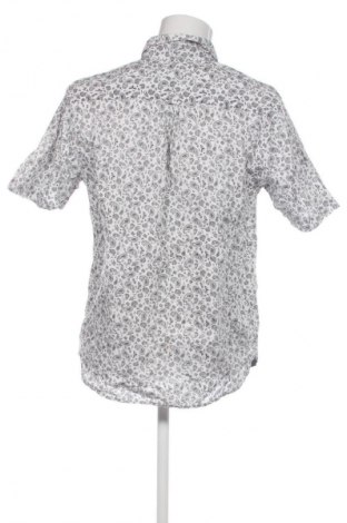 Férfi ing Pierre Cardin, Méret XL, Szín Sokszínű, Ár 10 331 Ft