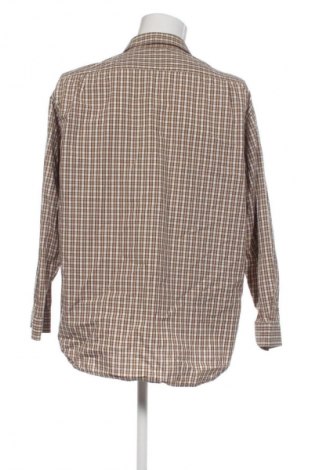 Мъжка риза Pierre Cardin, Размер XL, Цвят Многоцветен, Цена 28,00 €