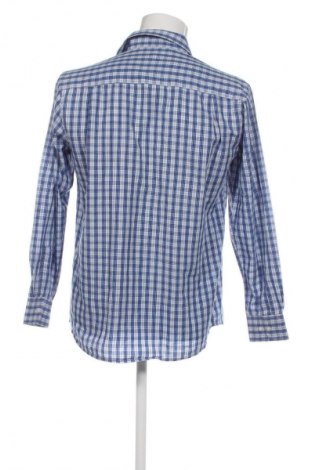 Męska koszula Pierre Cardin, Rozmiar L, Kolor Kolorowy, Cena 151,00 zł