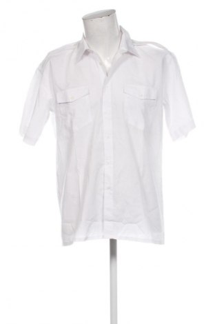 Férfi ing Pilot, Méret L, Szín Fehér, Ár 4 139 Ft