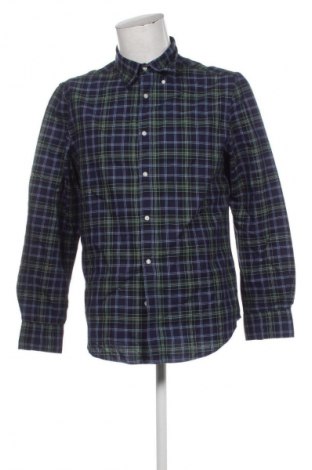 Pánska košeľa  Piombo, Veľkosť L, Farba Viacfarebná, Cena  17,95 €