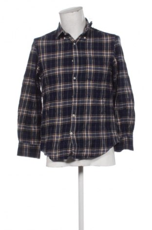 Férfi ing Piombo, Méret M, Szín Sokszínű, Ár 7 479 Ft