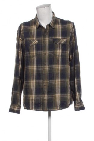 Cămașă de bărbați Pioneer, Mărime 3XL, Culoare Multicolor, Preț 48,99 Lei