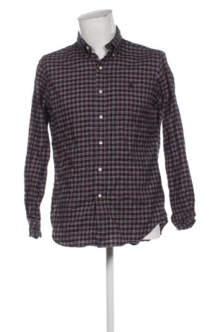 Pánská košile  Polo Ralph Lauren, Velikost M, Barva Vícebarevné, Cena  1 149,00 Kč