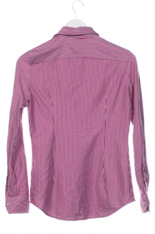 Férfi ing Polo Ralph Lauren, Méret S, Szín Sokszínű, Ár 17 489 Ft