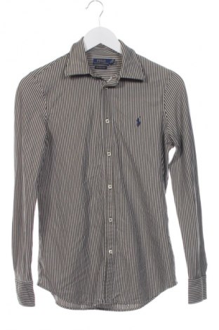 Herrenhemd Polo Ralph Lauren, Größe M, Farbe Mehrfarbig, Preis 53,00 €