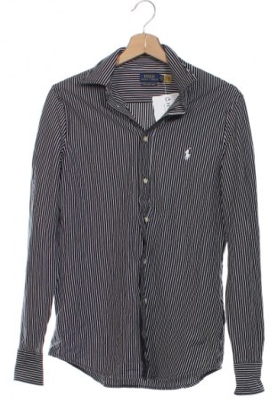 Herrenhemd Polo Ralph Lauren, Größe M, Farbe Mehrfarbig, Preis 51,99 €