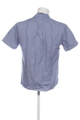 Herrenhemd Polo Ralph Lauren, Größe XL, Farbe Mehrfarbig, Preis 52,63 €