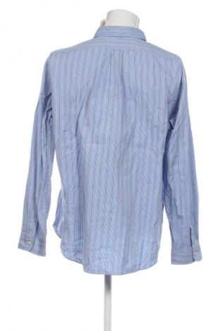 Herrenhemd Ralph Lauren, Größe XXL, Farbe Mehrfarbig, Preis 52,63 €