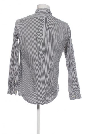 Męska koszula Polo Ralph Lauren, Rozmiar M, Kolor Kolorowy, Cena 282,66 zł