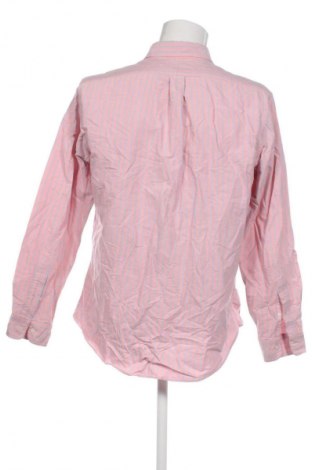 Cămașă de bărbați Polo Ralph Lauren, Mărime L, Culoare Multicolor, Preț 249,99 Lei