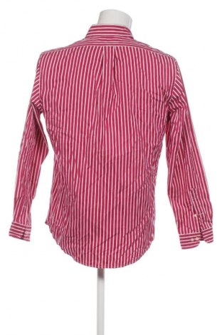 Herrenhemd Polo Ralph Lauren, Größe L, Farbe Rosa, Preis 57,99 €