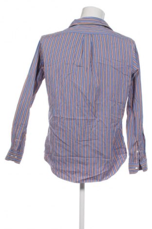 Cămașă de bărbați Polo Ralph Lauren, Mărime L, Culoare Multicolor, Preț 249,99 Lei
