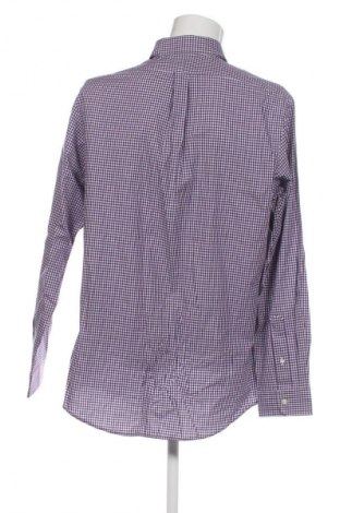 Pánská košile  Polo Ralph Lauren, Velikost XL, Barva Vícebarevné, Cena  3 175,00 Kč