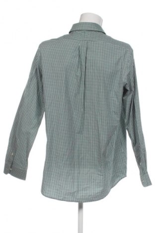 Pánská košile  Polo Ralph Lauren, Velikost XL, Barva Vícebarevné, Cena  1 502,00 Kč