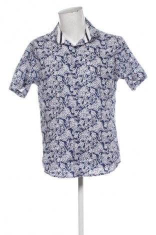 Pánská košile  Portonova, Velikost L, Barva Vícebarevné, Cena  219,00 Kč