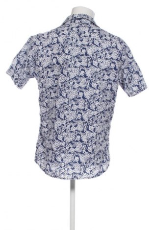 Pánská košile  Portonova, Velikost L, Barva Vícebarevné, Cena  219,00 Kč
