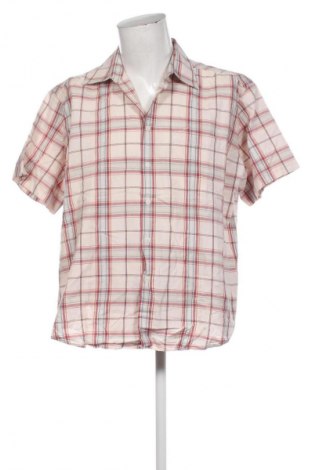 Cămașă de bărbați Prego, Mărime XL, Culoare Multicolor, Preț 50,99 Lei