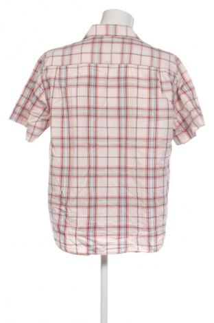 Cămașă de bărbați Prego, Mărime XL, Culoare Multicolor, Preț 50,99 Lei