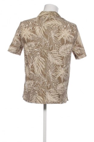 Cămașă de bărbați Primark, Mărime M, Culoare Multicolor, Preț 88,99 Lei