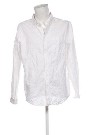 Pánska košeľa  Primark, Veľkosť XL, Farba Biela, Cena  15,00 €