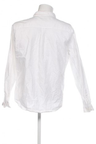 Pánska košeľa  Primark, Veľkosť XL, Farba Biela, Cena  15,00 €