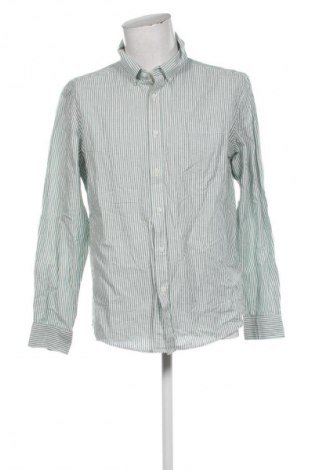 Мъжка риза Primark, Размер L, Цвят Многоцветен, Цена 5,11 €