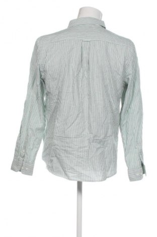 Мъжка риза Primark, Размер L, Цвят Многоцветен, Цена 5,11 €