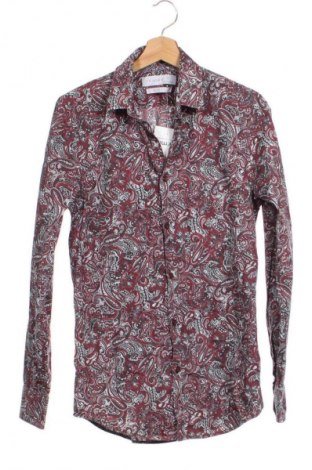Cămașă de bărbați Primark, Mărime XS, Culoare Multicolor, Preț 31,99 Lei