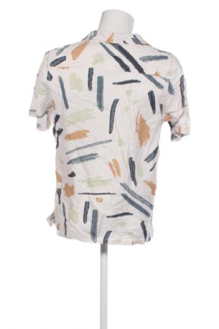 Ανδρικό πουκάμισο Primark, Μέγεθος M, Χρώμα Πολύχρωμο, Τιμή 8,99 €