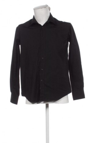 Pánská košile  Project, Velikost S, Barva Černá, Cena  149,00 Kč