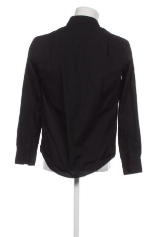 Pánská košile  Project, Velikost S, Barva Černá, Cena  149,00 Kč