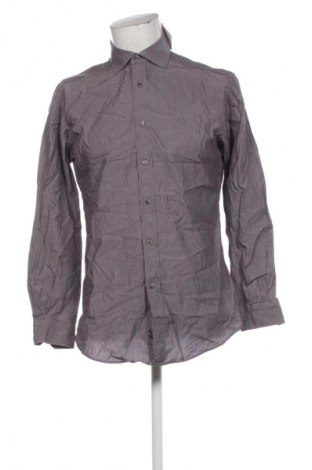 Férfi ing Project, Méret L, Szín Sokszínű, Ár 2 639 Ft