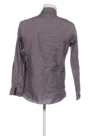 Férfi ing Project, Méret L, Szín Sokszínű, Ár 2 639 Ft