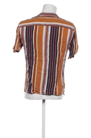 Herrenhemd Pull&Bear, Größe L, Farbe Mehrfarbig, Preis € 15,00