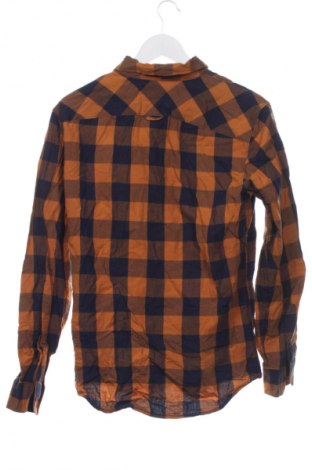 Pánska košeľa  Pull&Bear, Veľkosť M, Farba Viacfarebná, Cena  15,00 €