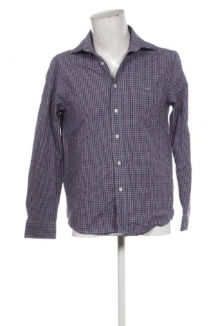 Cămașă de bărbați R.M.Williams, Mărime S, Culoare Multicolor, Preț 203,99 Lei