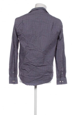 Cămașă de bărbați R.M.Williams, Mărime S, Culoare Multicolor, Preț 203,99 Lei