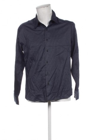 Cămașă de bărbați Rafael, Mărime XL, Culoare Multicolor, Preț 35,99 Lei