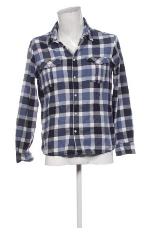 Мъжка риза Rainbow, Размер M, Цвят Многоцветен, Цена 15,00 €