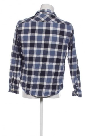 Мъжка риза Rainbow, Размер M, Цвят Многоцветен, Цена 15,00 €