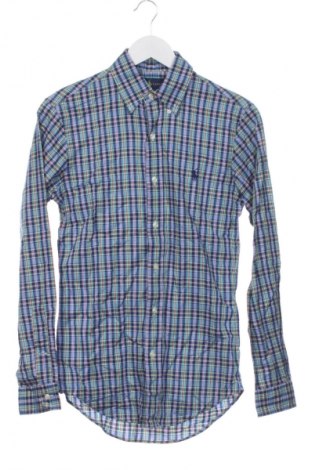 Pánská košile  Ralph Lauren, Velikost XS, Barva Vícebarevné, Cena  1 129,00 Kč