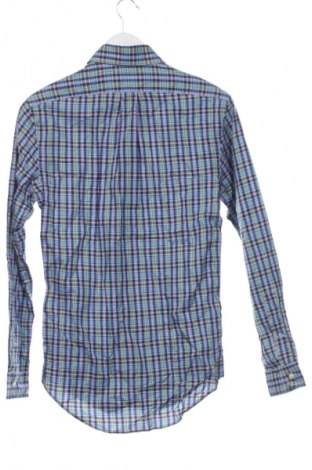 Pánská košile  Ralph Lauren, Velikost XS, Barva Vícebarevné, Cena  1 129,00 Kč