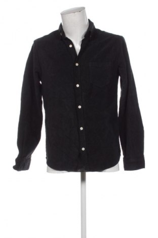 Férfi ing Rebel, Méret S, Szín Fekete, Ár 6 198 Ft