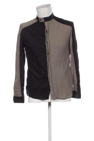 Ανδρικό πουκάμισο Reckless Ericka, Μέγεθος M, Χρώμα Πολύχρωμο, Τιμή 18,99 €